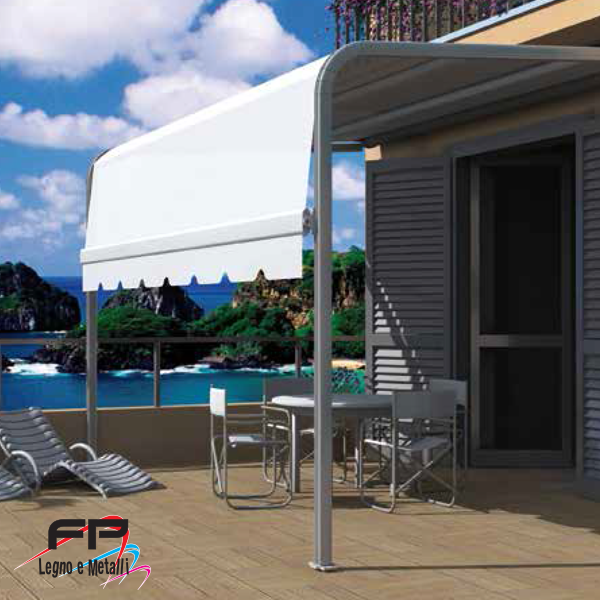 categoria tende a caduta